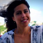 Cindy Gomez-Schempp