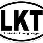 LKT-sticker