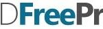 ndfreepress