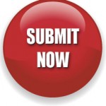 submit_button_large_red